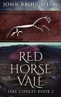 Red Horse Vale - Preview