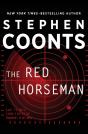 Red Horseman - Preview