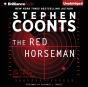 Red Horseman - Preview