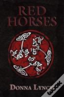 Red Horses