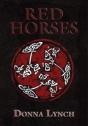 Red Horses - Preview