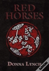 Red Horses