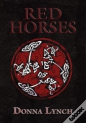 Capa do artigo Red Horses
