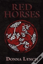 Red Horses