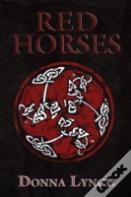 Red Horses