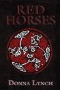 Red Horses - Preview