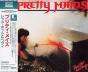 Red, Hot And Heavy - CD - Preview