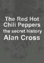 Red Hot Chili Peppers - Preview