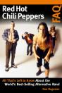 Red Hot Chili Peppers Faq - Preview