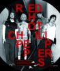 Red Hot Chili Peppers - Preview