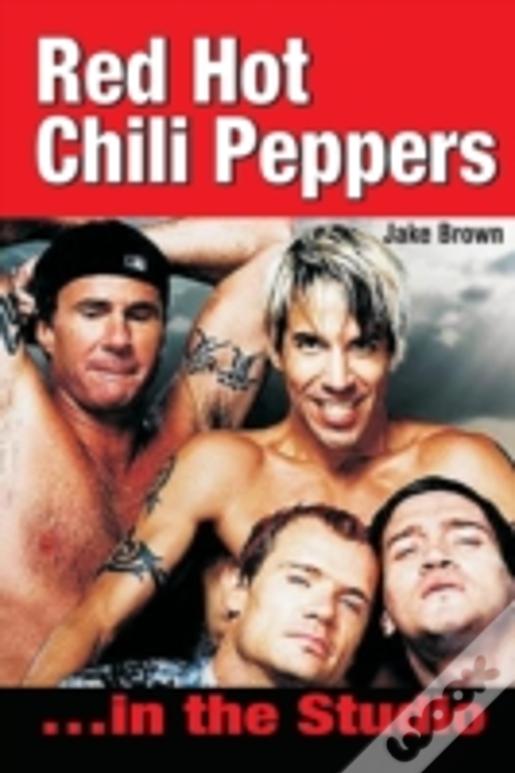 Red Hot Chili Peppers