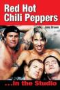 Red Hot Chili Peppers - Preview