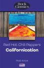 Red Hot Chili Peppers - Preview
