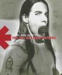 Red Hot Chili Peppers - Preview