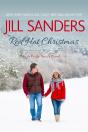 Red Hot Christmas - Preview