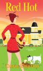 Red Hot - Preview
