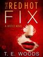 Red Hot Fix - Preview