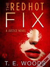 Red Hot Fix