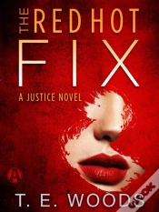 Capa do artigo Red Hot Fix