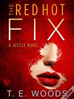 Capa do artigo Red Hot Fix