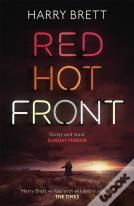 Red Hot Front