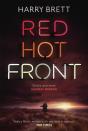Red Hot Front - Preview