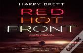 Red Hot Front
