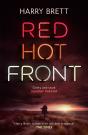 Red Hot Front - Preview