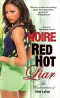 Red Hot Liar - Preview