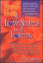 Red Hot Love Notes For Lovers - Preview