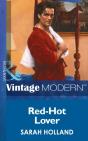 Red-Hot Lover - Preview