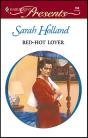 Red-Hot Lover - Preview