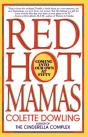 Red Hot Mamas - Preview