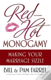 Red-Hot Monogamy