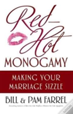 Capa do artigo Red-Hot Monogamy
