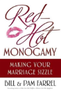 Red-Hot Monogamy - Preview