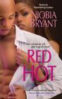 Red Hot - Preview