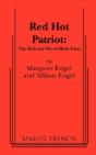 Red Hot Patriot - Preview