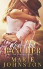 Red Hot Rancher - Preview