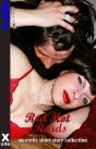 Red Hot Reads - Volume 1 - Preview