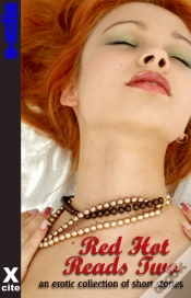 Capa do artigo Red Hot Reads - Volume 2