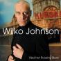 Red Hot Rocking Blues - CD - Preview