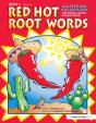Red Hot Root Words - Preview