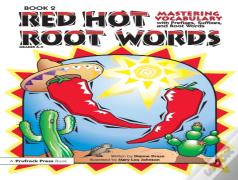 Red Hot Root Words