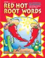 Red Hot Root Words - Preview
