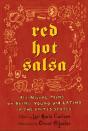 Red Hot Salsa - Preview
