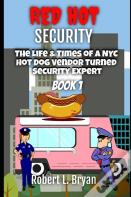 Red Hot Security