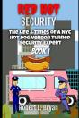 Red Hot Security - Preview