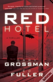 Capa do artigo Red Hotel