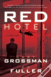 Capa do artigo Red Hotel